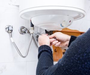 About Plumbers Pros Carolina Beach, NC